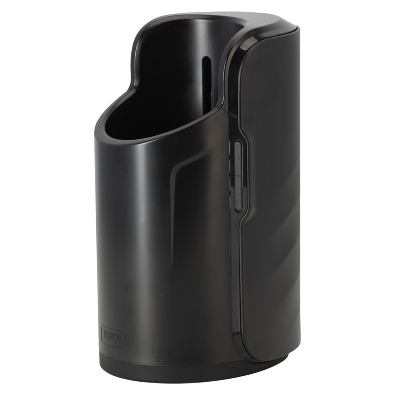 Kiiroo Keon Interactive Telefon Kontrollü Otomatik Masturbator