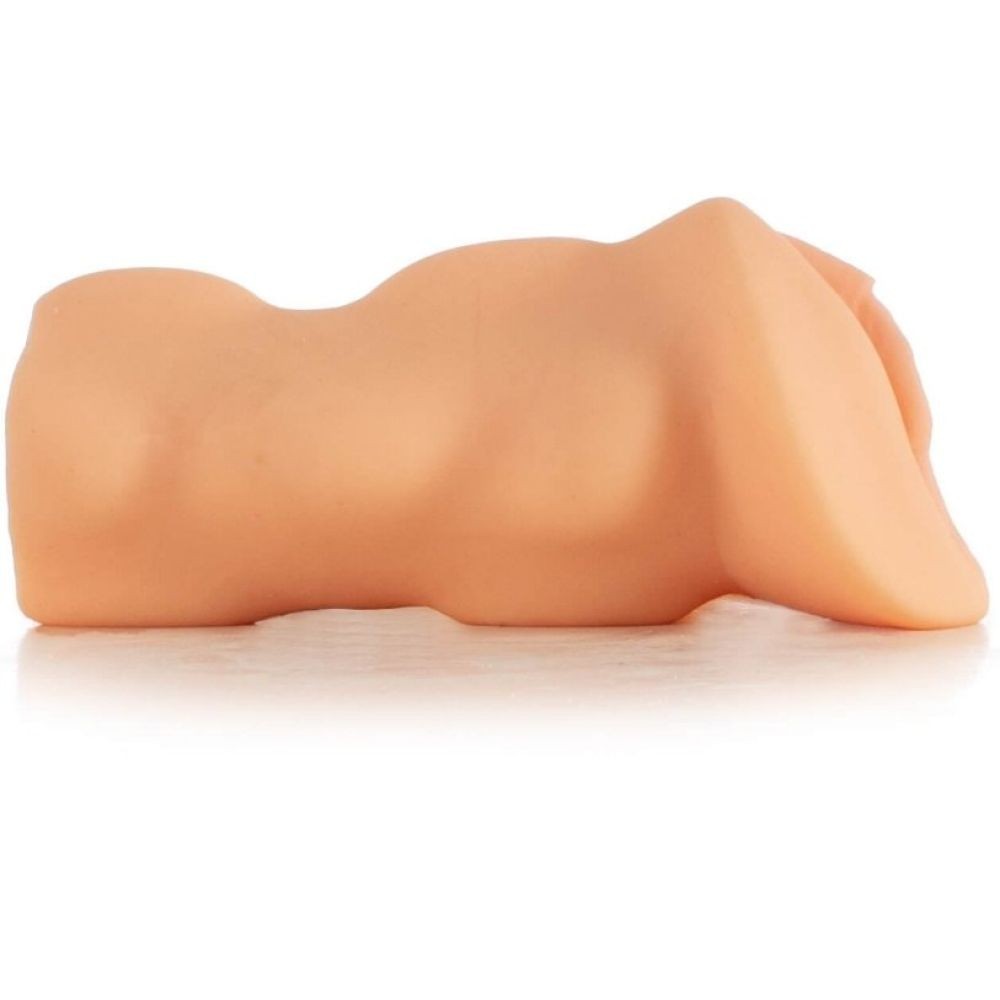 Xise Huizi Pocket Pussy Realistik Vajina XS-MA60017