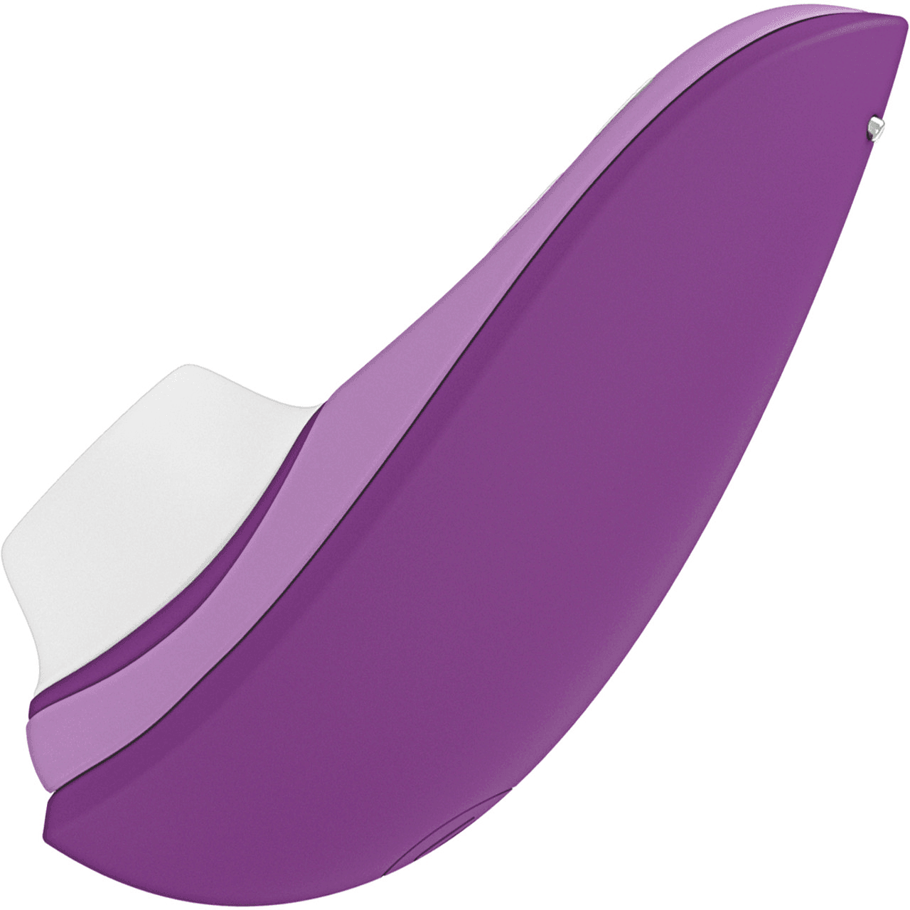 Womanizer Liberty 2 Pleasure Air Klitoris Stimülatörü Emiş Güçlü Vibratör
