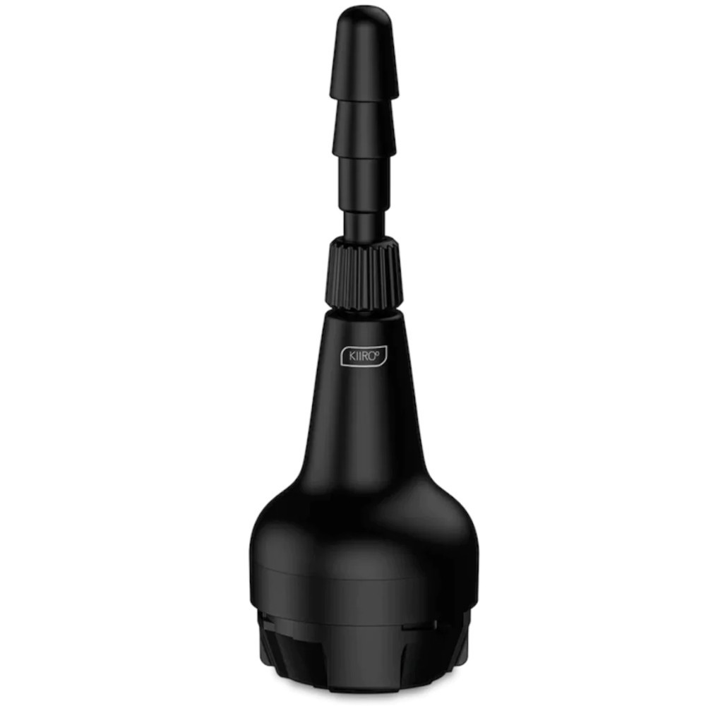 Kiiroo Keon Dildo Adapter Accessories