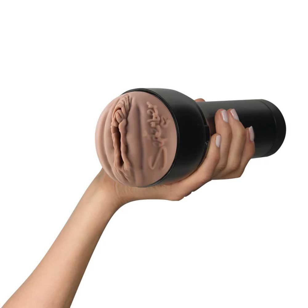 Kiiroo Star Collection Strokers Feel September Reign Masturbator
