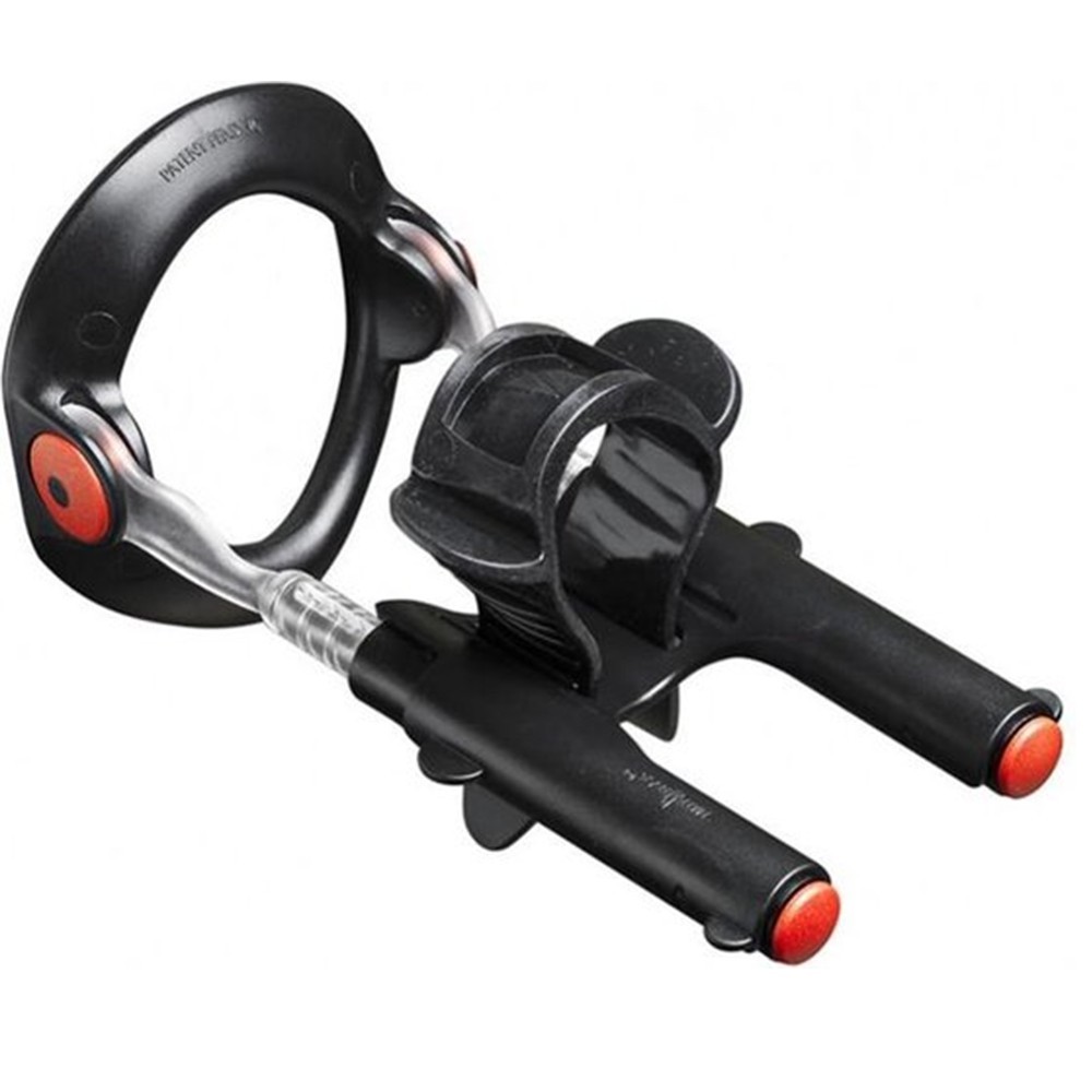 Male Edge Basic Retail Series Traction Device Penis Traksiyon Cihazı