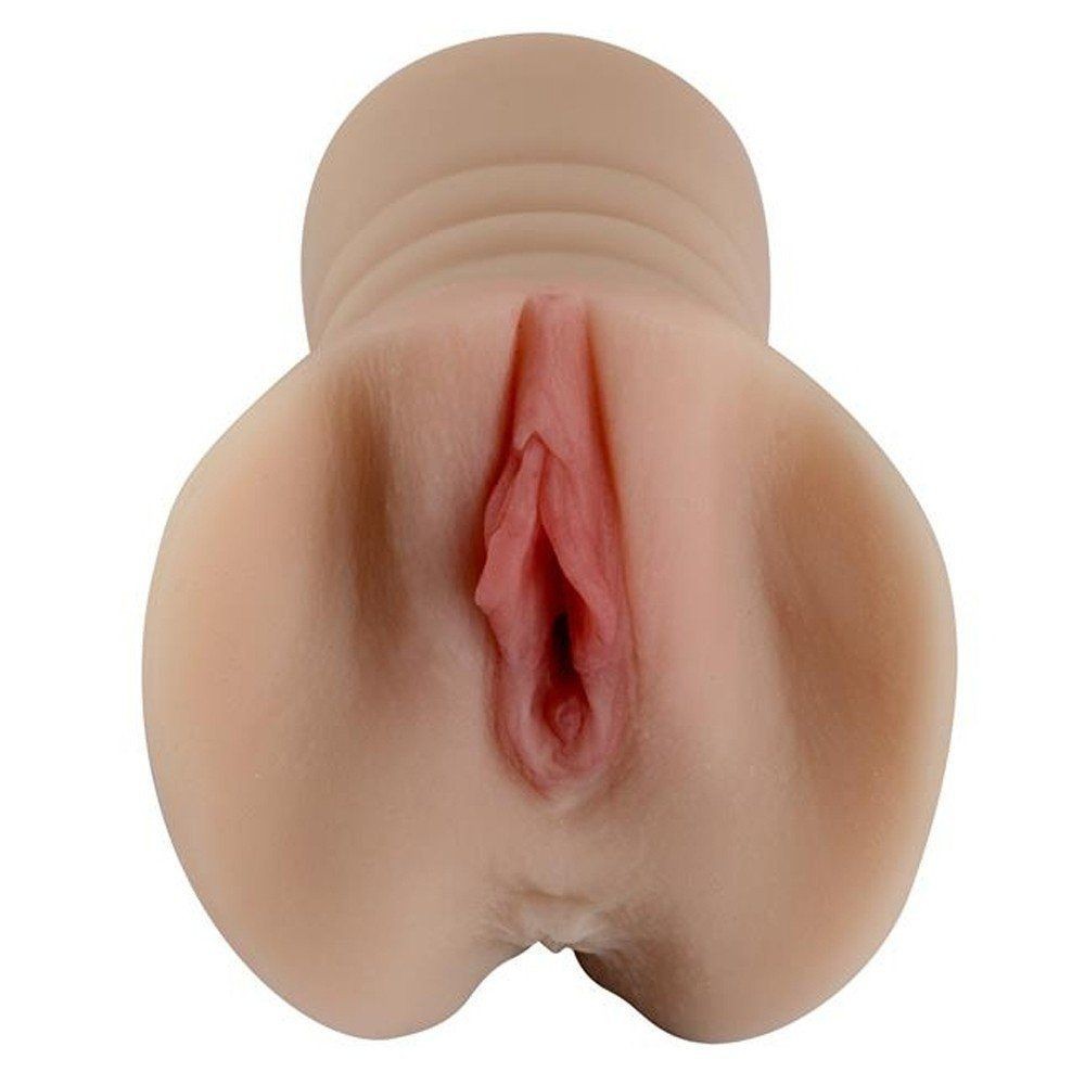 Shequ Udith Realistik Vajina Masturbator SQ-MA60095
