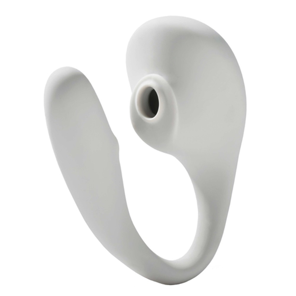 Lora DiCarlo Ose 2 Premium Robotic Massager Ultra Emiş Güçlü Vibratör