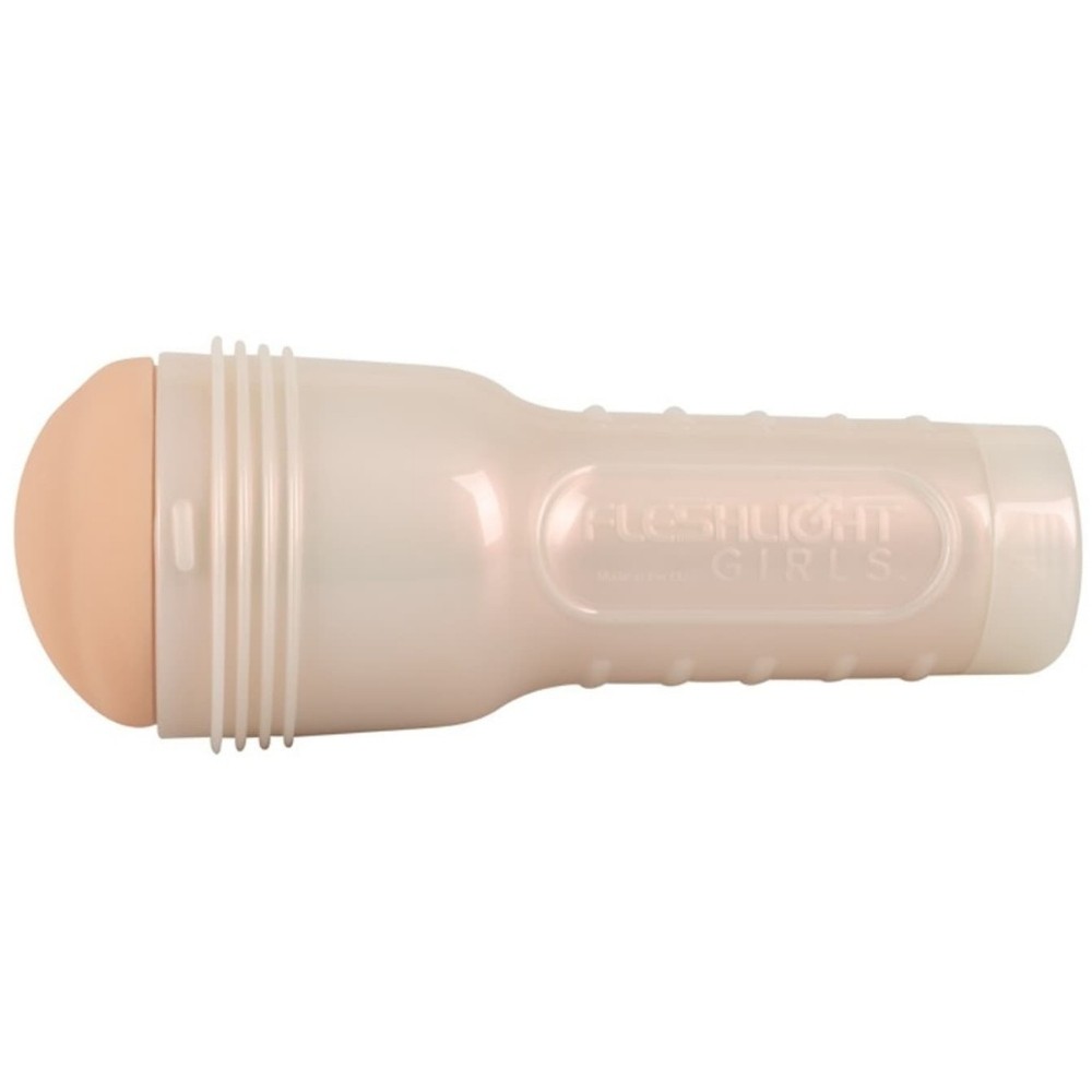 Orjinal Fleshlight Girls Eva Lovia Spice Anal Masturbator