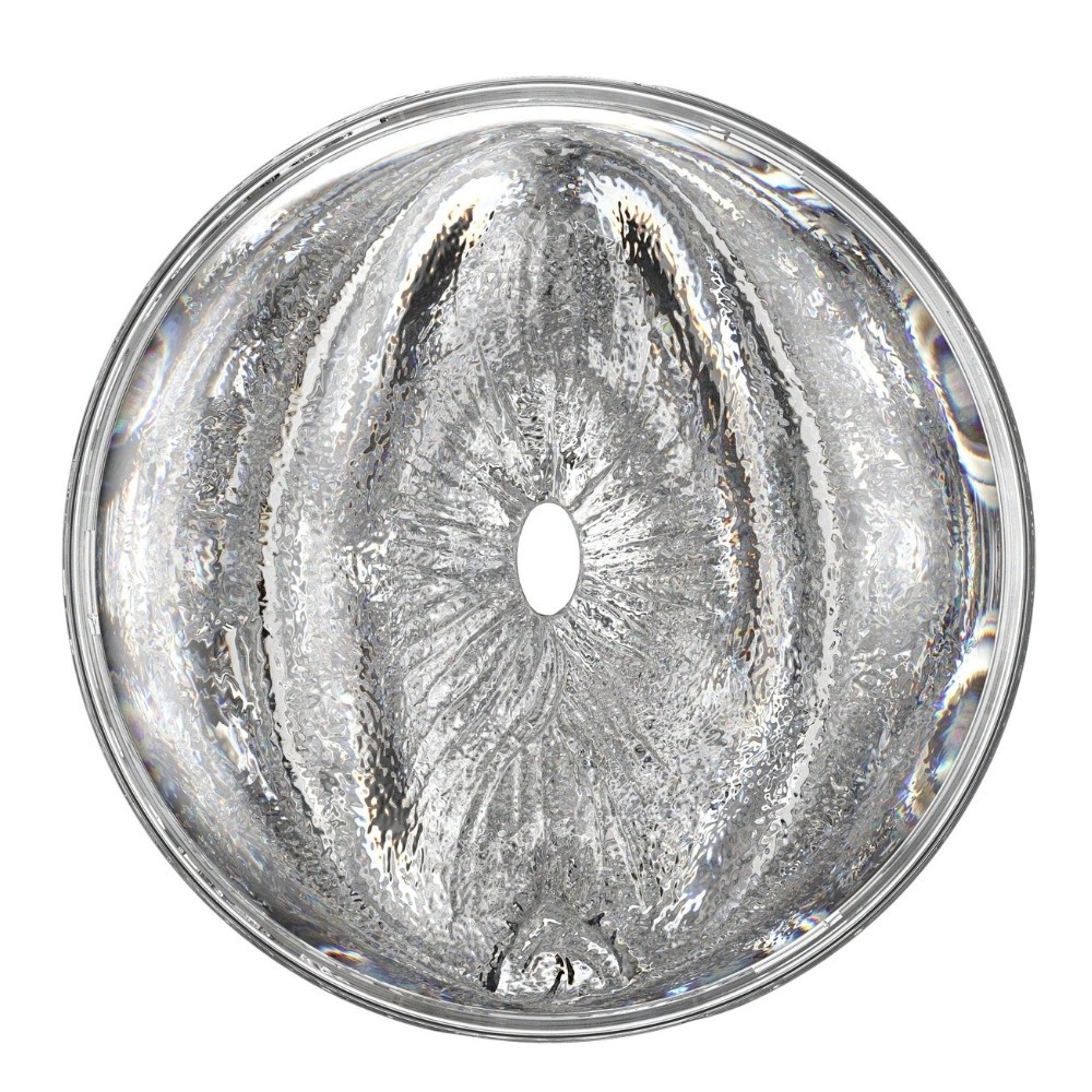 Original Fleshlight Quickshot Stoya Masturbator