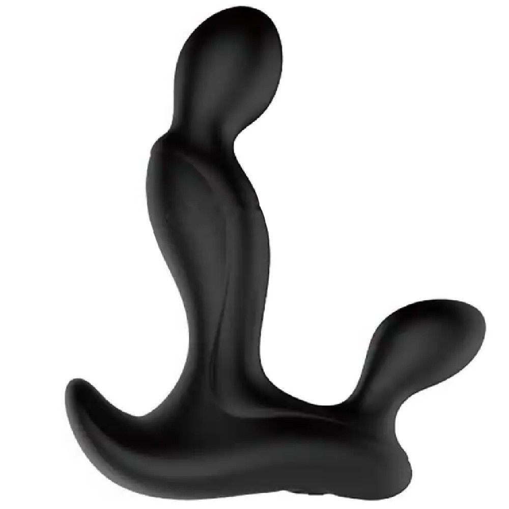 bAŞKa Anal Fantasy 7 Mod 3 Bölge Stimulant Prostat Masaj Vibratör
