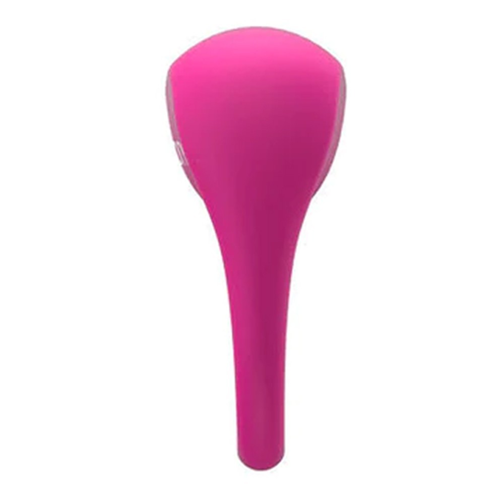 Nalone Ping Vibrating Love Ring Titreşimli Penis Halkası