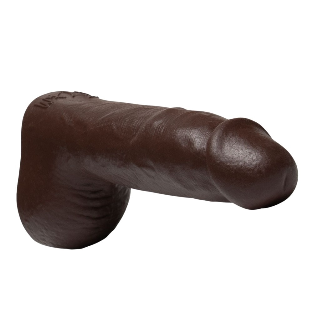 Original Fleshjack Boys Max Connor Dildo Realistik Penis