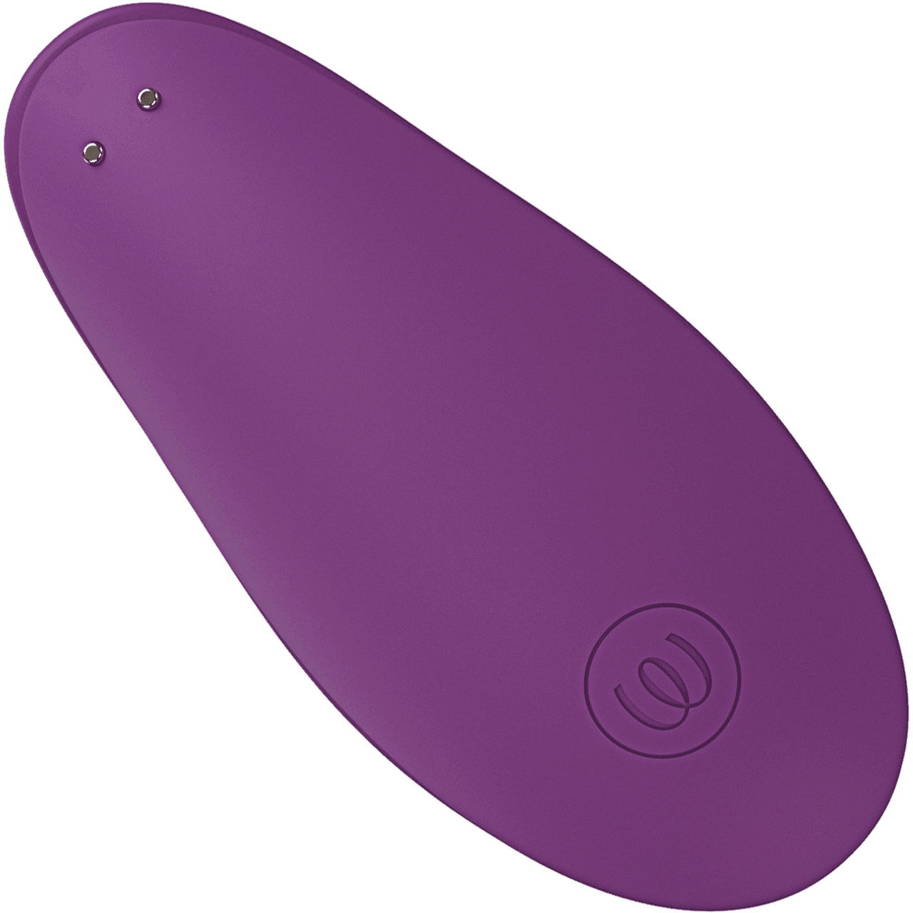 Womanizer Liberty 2 Pleasure Air Klitoris Stimülatörü Emiş Güçlü Vibratör