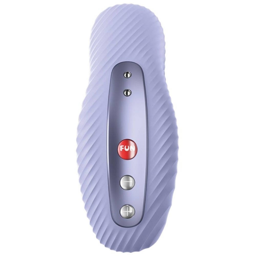Fun Factory Laya III G Spot Stimulant Vibratör