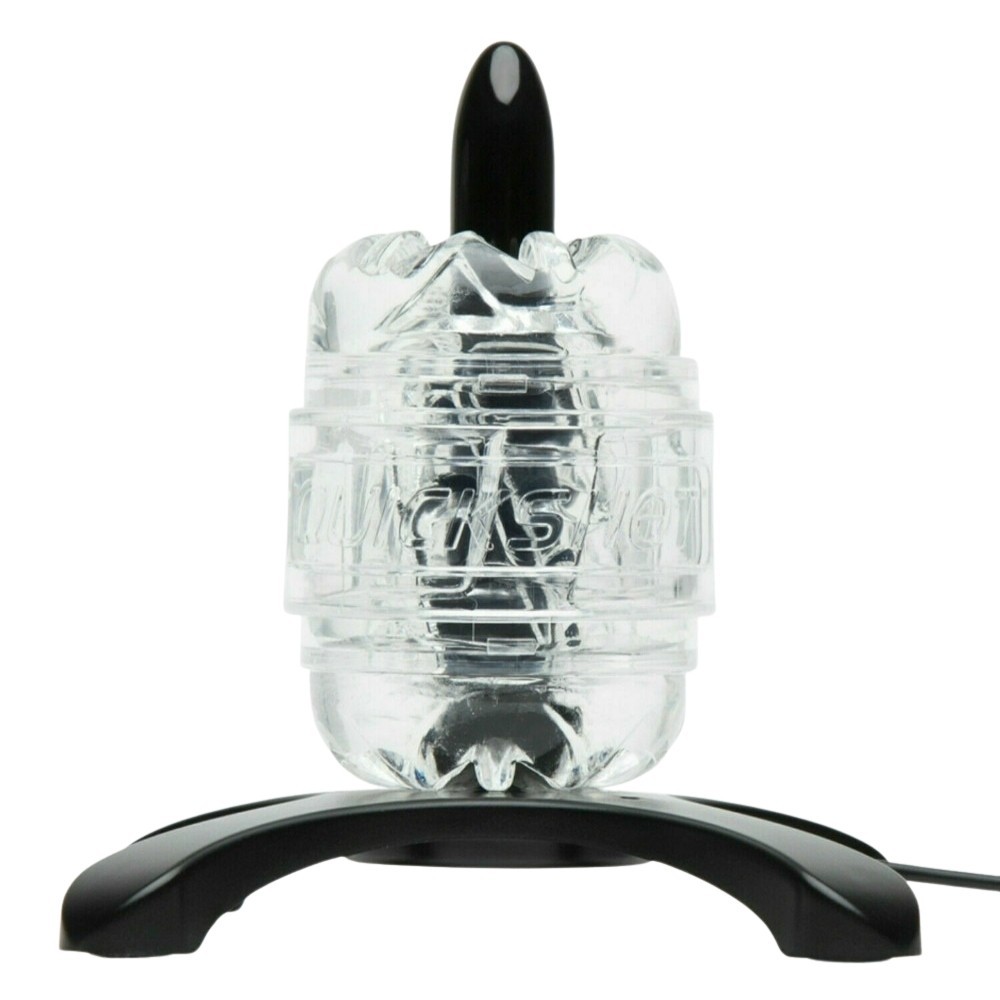 Original Fleshlight Quickshot Sleeve Warmer Isıtıcı