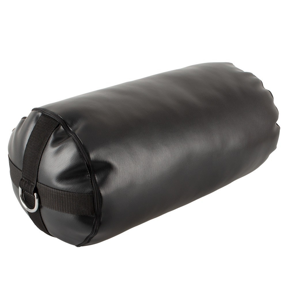 Bad Kitty Bondage Barrel Pozisyon Yastığı