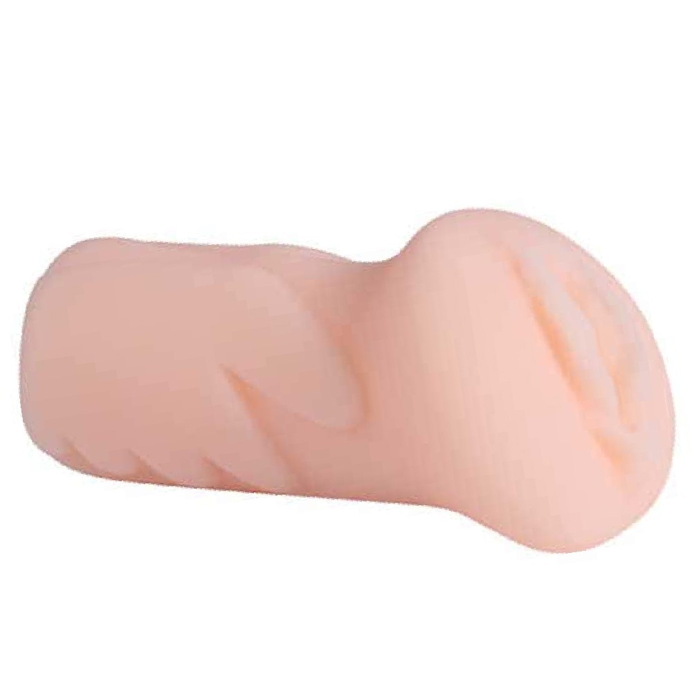 Xise Yezi Pocket Pussy Realistik Vajina XS-MA60032