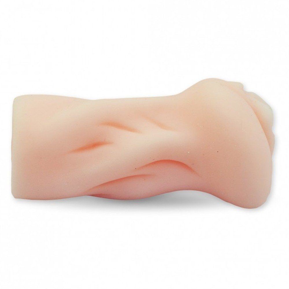 Xise Xiuanzi Pocket Pussy Realistik Vajina XS-MA60033