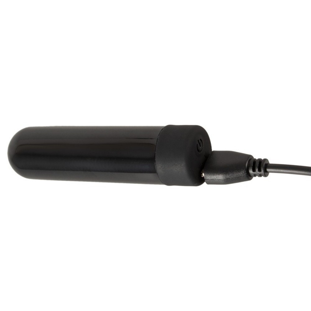 Black Velvets Butt Plug Set Titreşimli Anal Plug Set