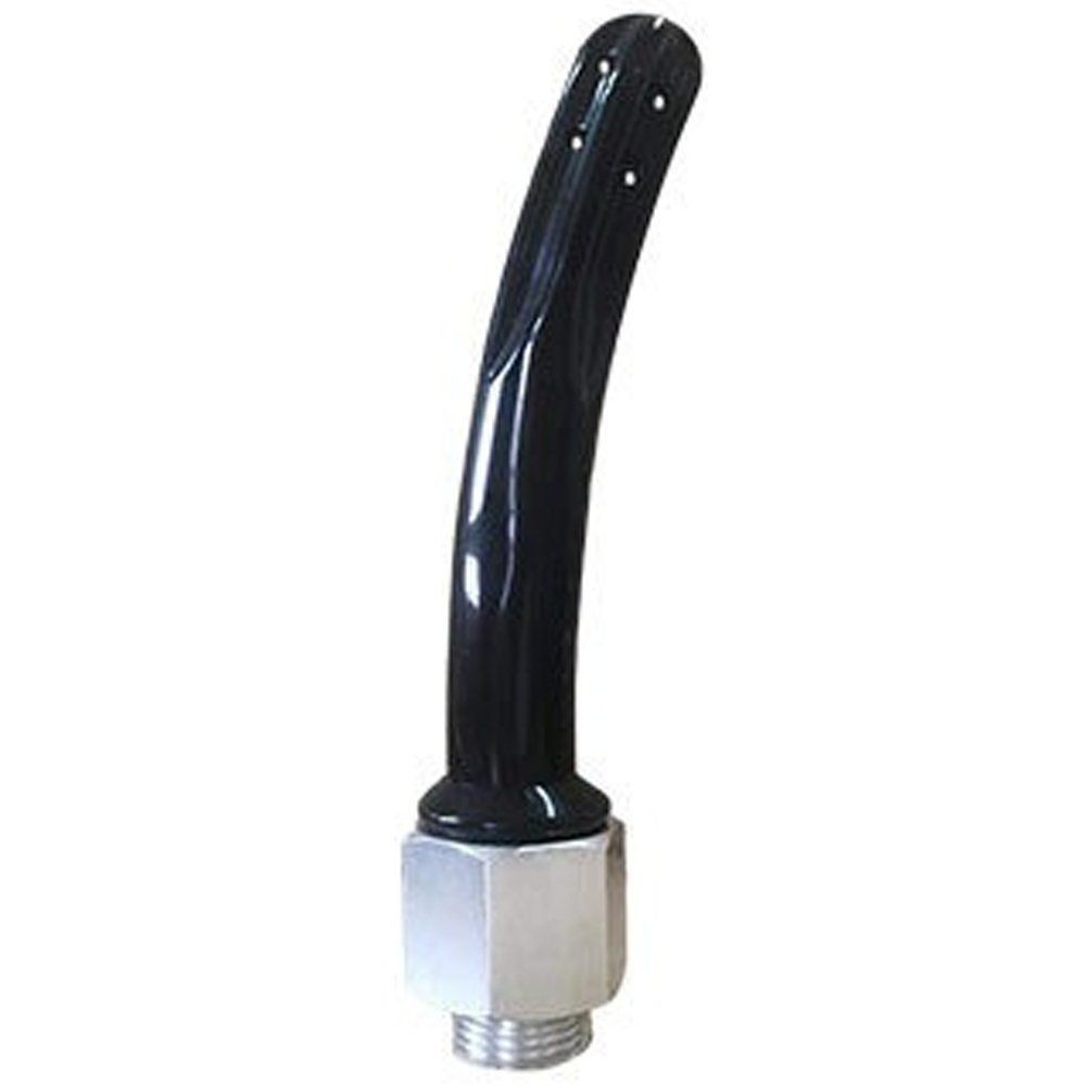 bAŞKa Anal Douche Head Aroel Anal Temizleme Başlığı