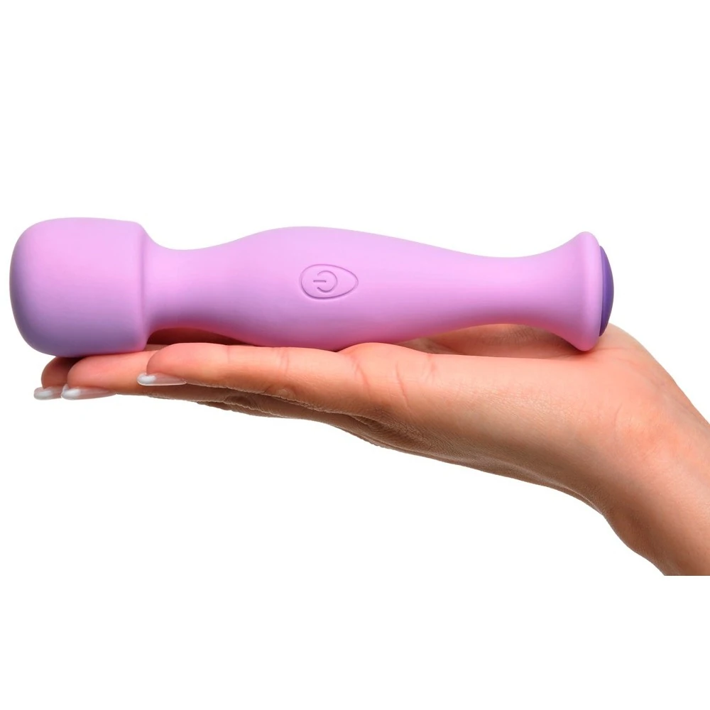 Pipedream Fantasy For Her Body Massager Masaj Wand Vibratör