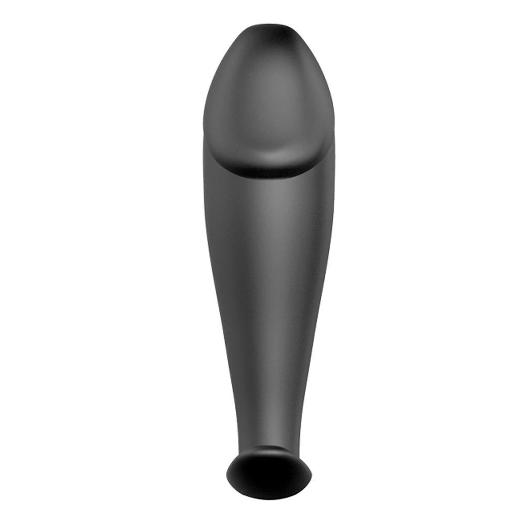 Pretty Love Special Anal Stimulation 12 Modlu Anal Vibratör BI-040040