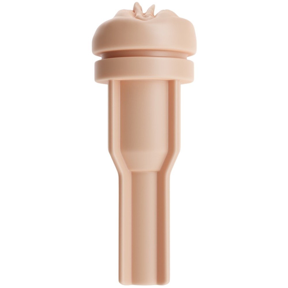 Autoblow AI Ultra Machine Vagina Sleeve Masturbator