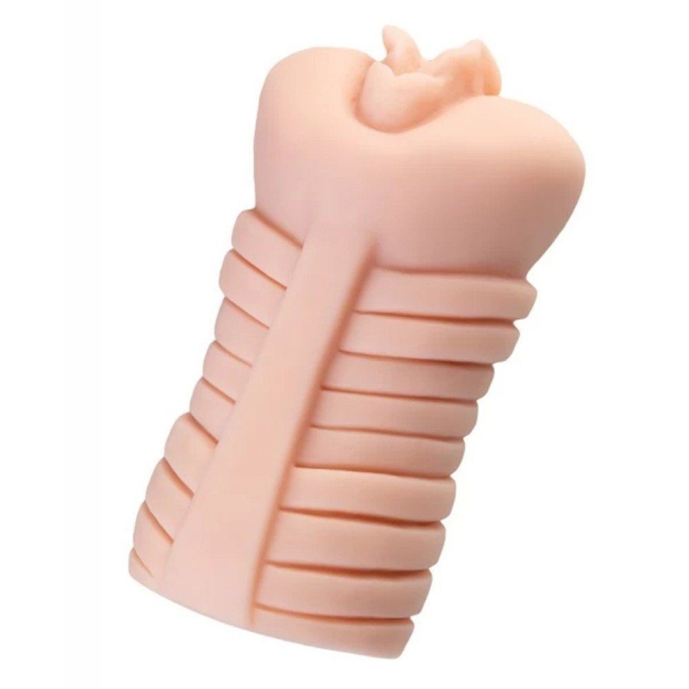 Shequ Chloe Pocket Pussy Realistik Vajina Masturbator SQ-MA60022