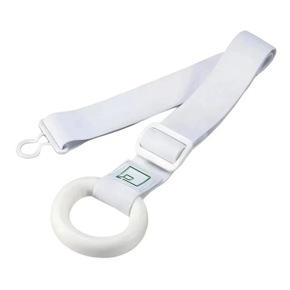 Phallosan Forte Penis Enlargement Device Penis Traksiyon Cihazı