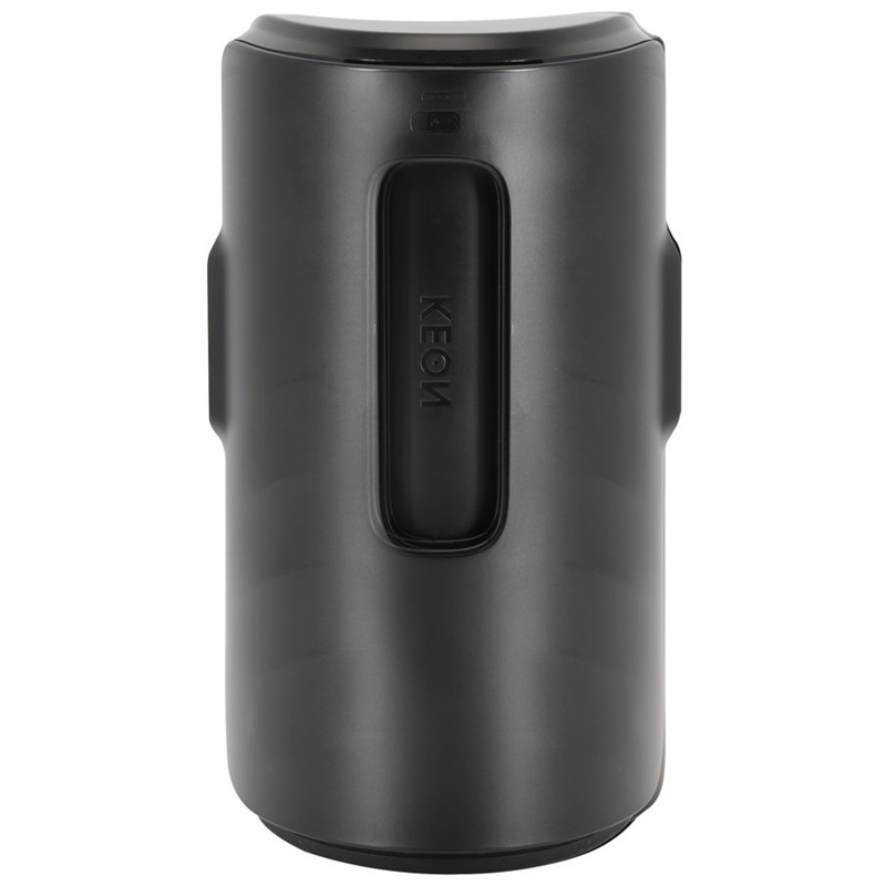 Kiiroo Keon Interactive Telefon Kontrollü Otomatik Masturbator