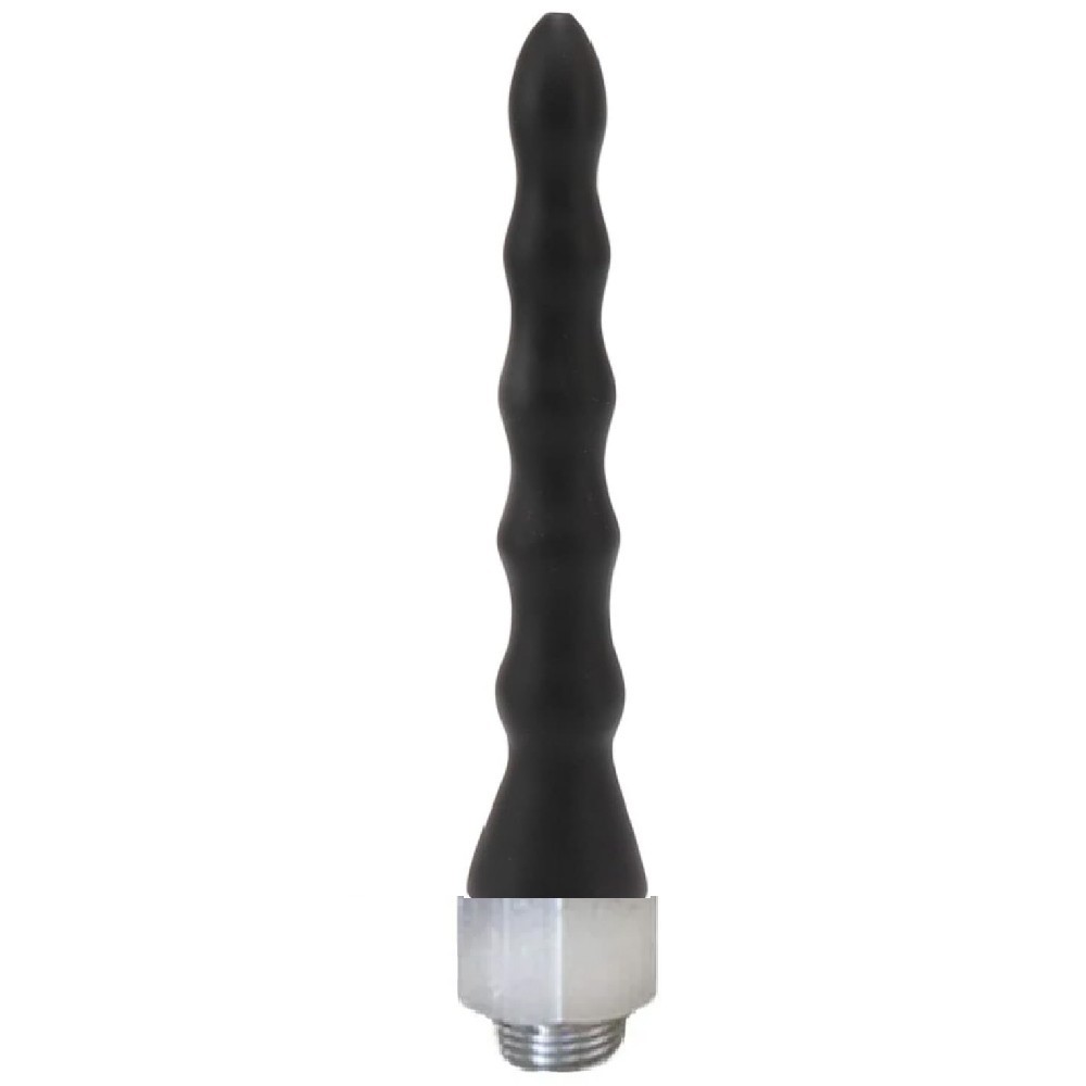 bAŞKa Anal Douche Head Autocen Anal Temizleme Başlığı