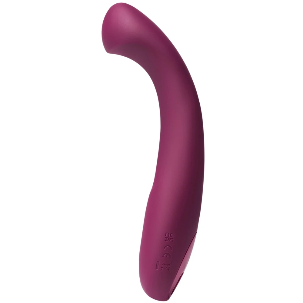 Dame Arc G-Spot Vibrator