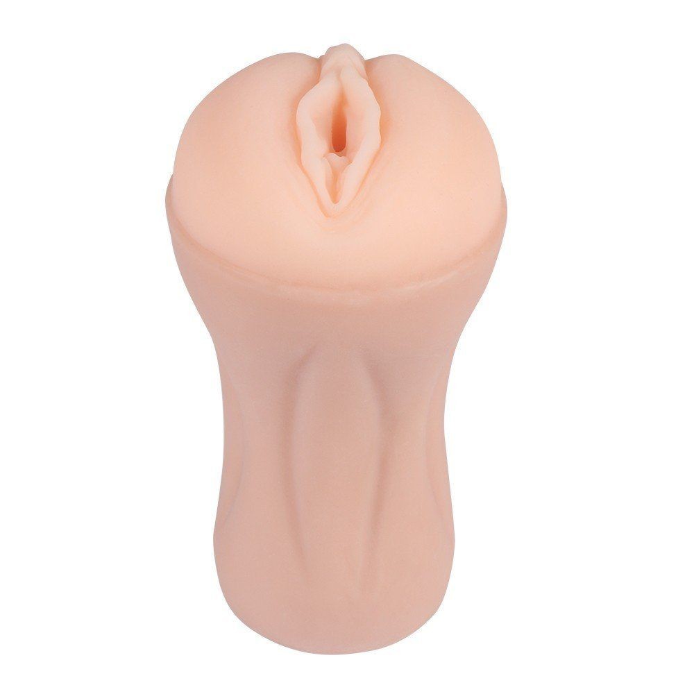 Shequ Feiyi Pussy Hip Realistik Vajina Masturbator SQ-MA60047