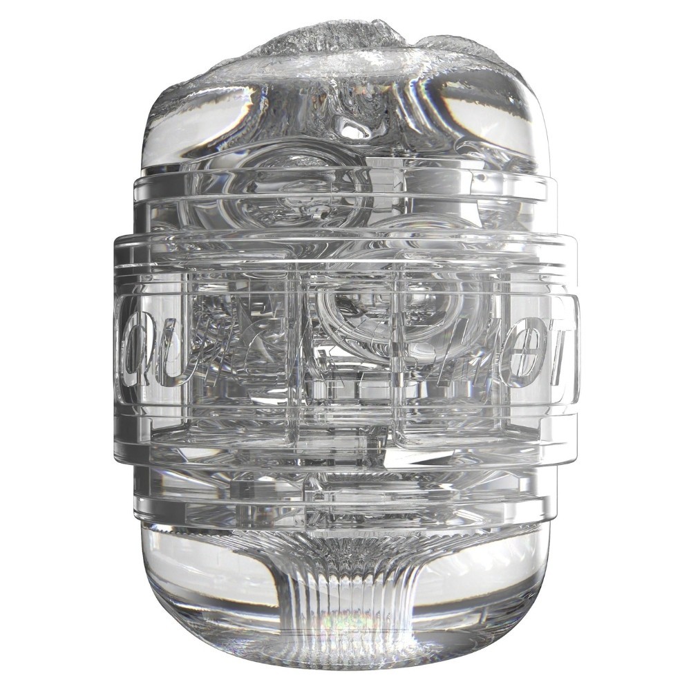 Original Fleshlight Quickshot Autumn Falls Masturbator