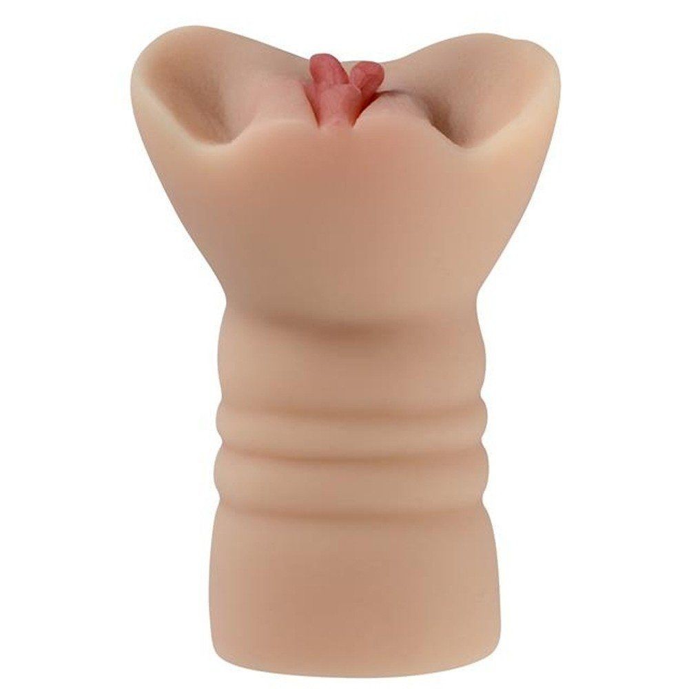 Shequ Udith Realistik Vajina Masturbator SQ-MA60095