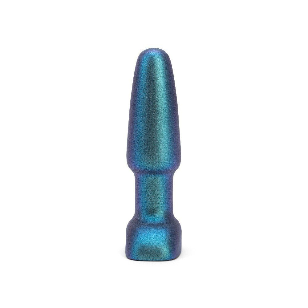 B-Vibe Rimming 2 Limited Edition Uzaktan Kumanda Anal Vibratör