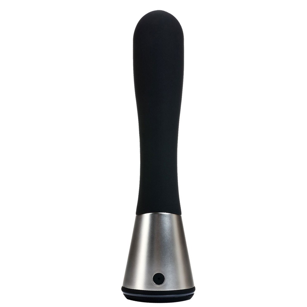 Kiiroo Ohmibod Fuse Telefon Kontrollü Rabbit Vibratör
