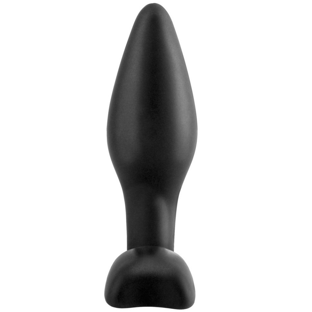 Pipedream Anal Fantasy Collection Mini Silicone Plug
