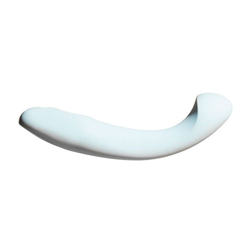 Dame Arc G-Spot Vibrator-İce