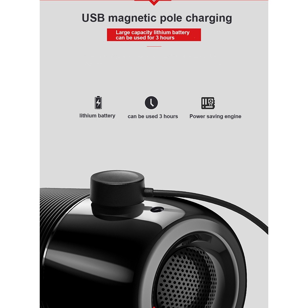 Wowyes B2 Bluetooth Kontrollü Vajina Mastürbatör&Müzik Çalar Hoparlörü MRB-004