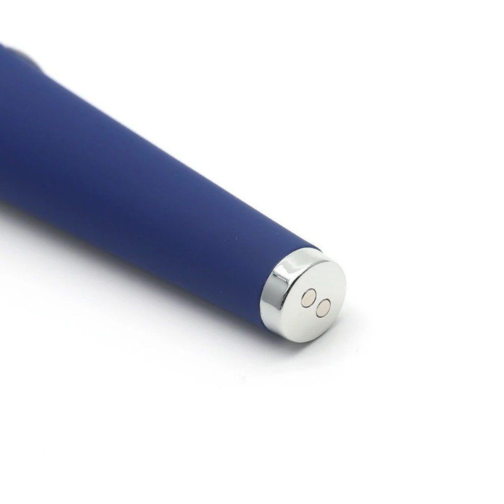 KissToy Dylan Wand Massager Professional Masaj Vibratör
