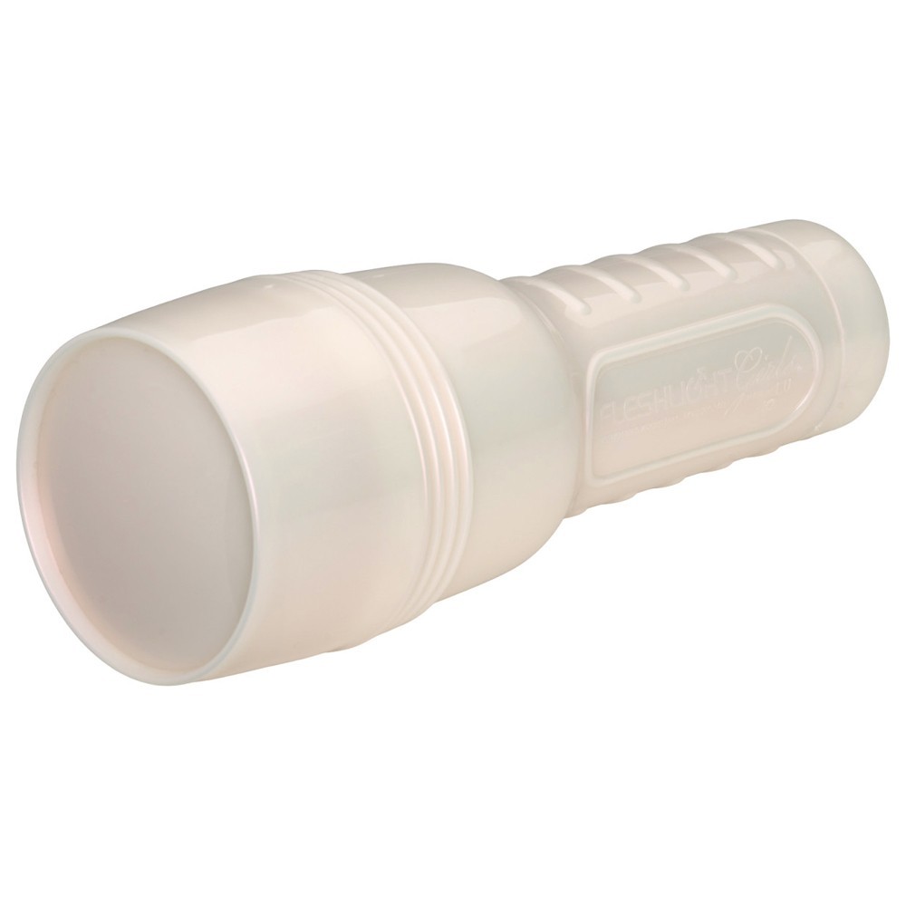 Original Fleshlight Girls Elsa Jean Tasty Realistik Vajina Masturbator