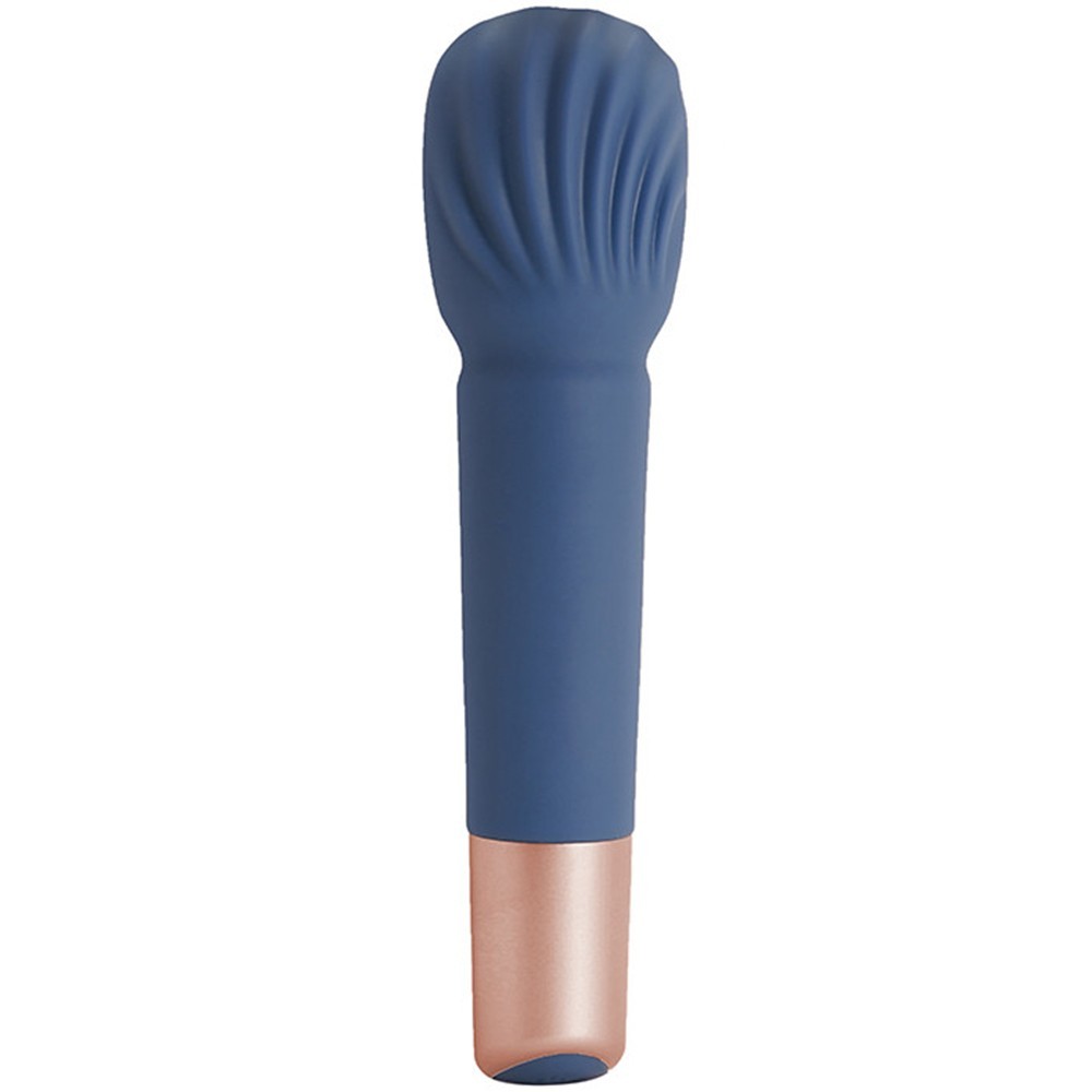 Deia The Wand Ultra Power Professional Masaj Wand Vibratör