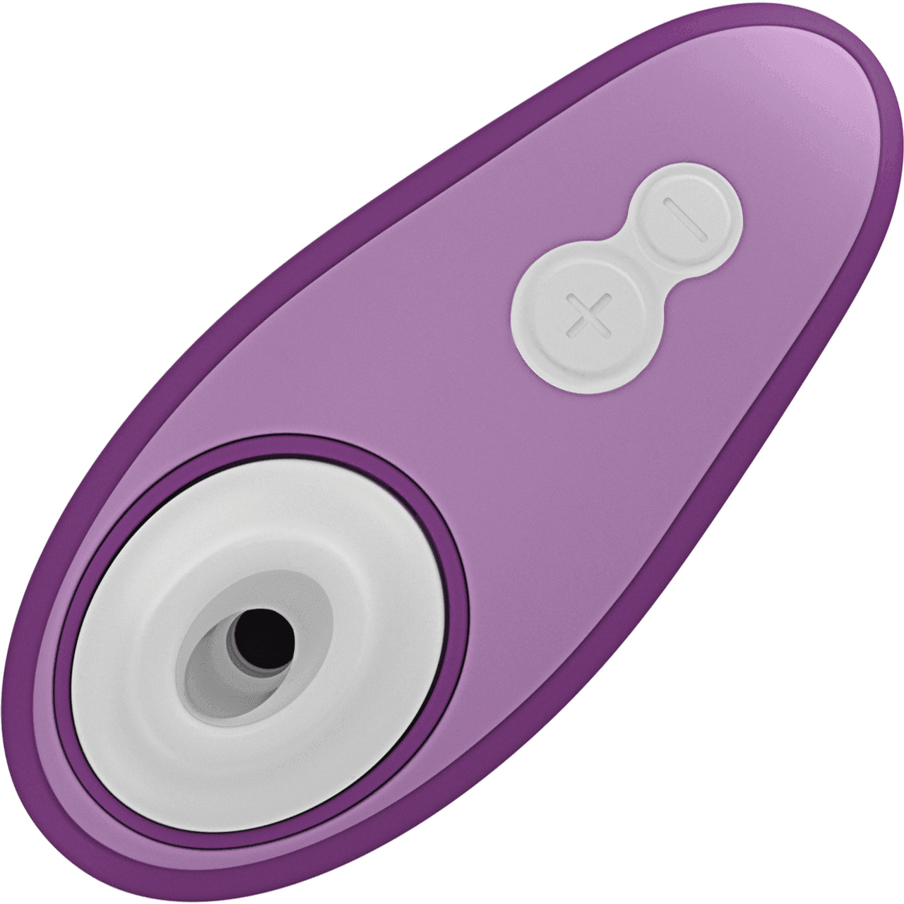 Womanizer Liberty 2 Pleasure Air Klitoris Stimülatörü Emiş Güçlü Vibratör