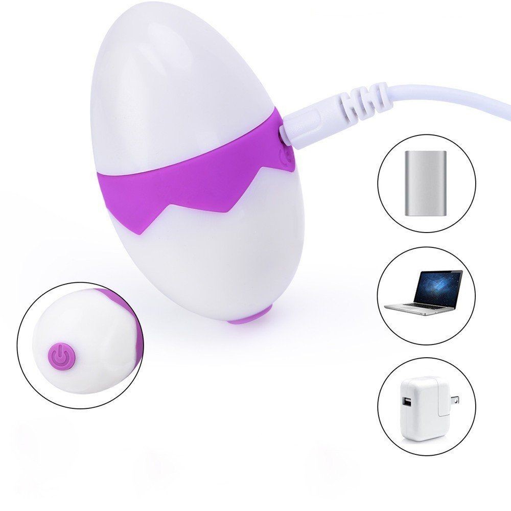 Dibe Sex Massager Tongue Hava Darbeli Dil Vibratör
