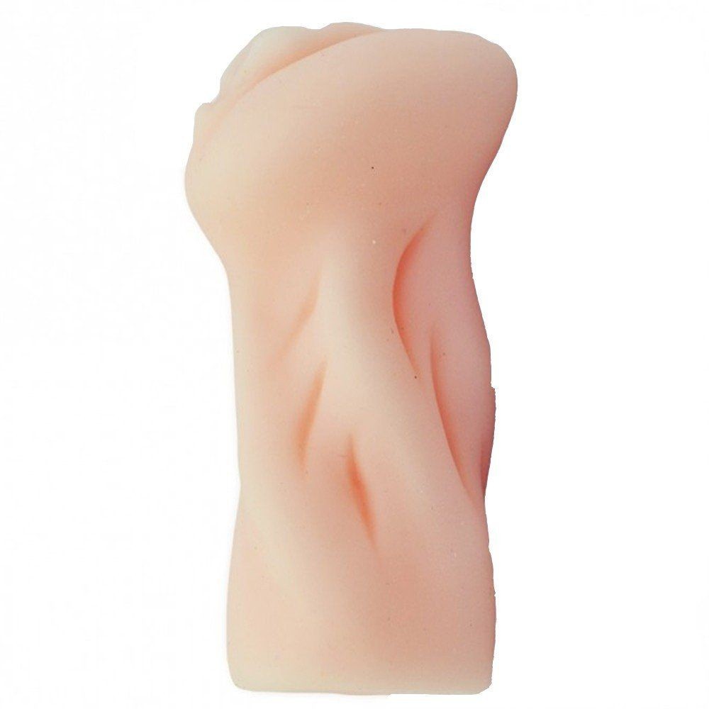 Xise Xiuanzi Pocket Pussy Realistik Vajina XS-MA60033