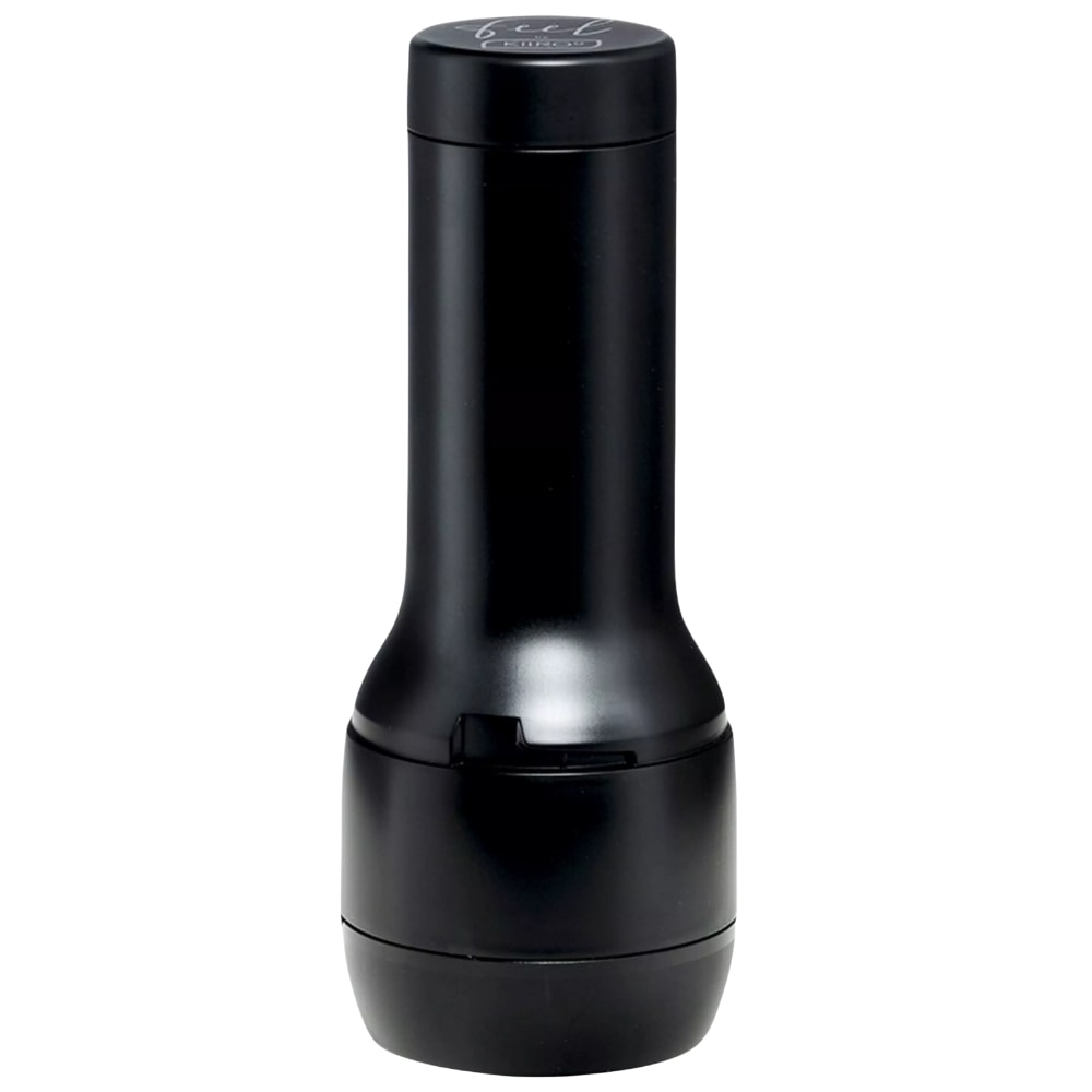 Kiiroo Star Collection Strokers Feel Melrose Michaels Masturbator