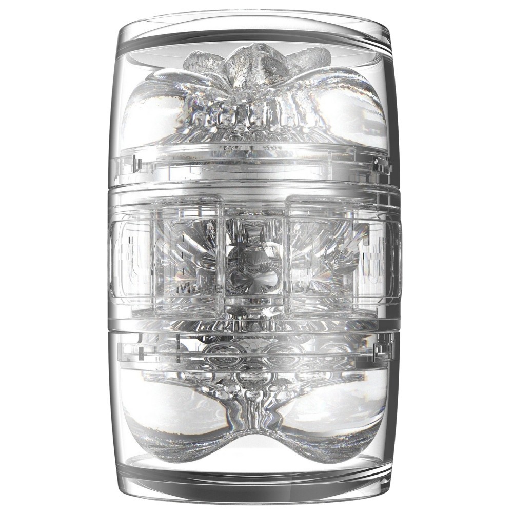 Original Fleshlight Quickshot Stoya Masturbator
