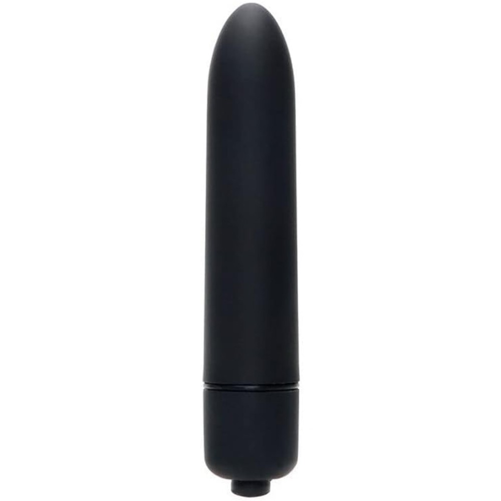 bAŞKa Kirus Bullet Vibes Mini Kurşun Vibratör