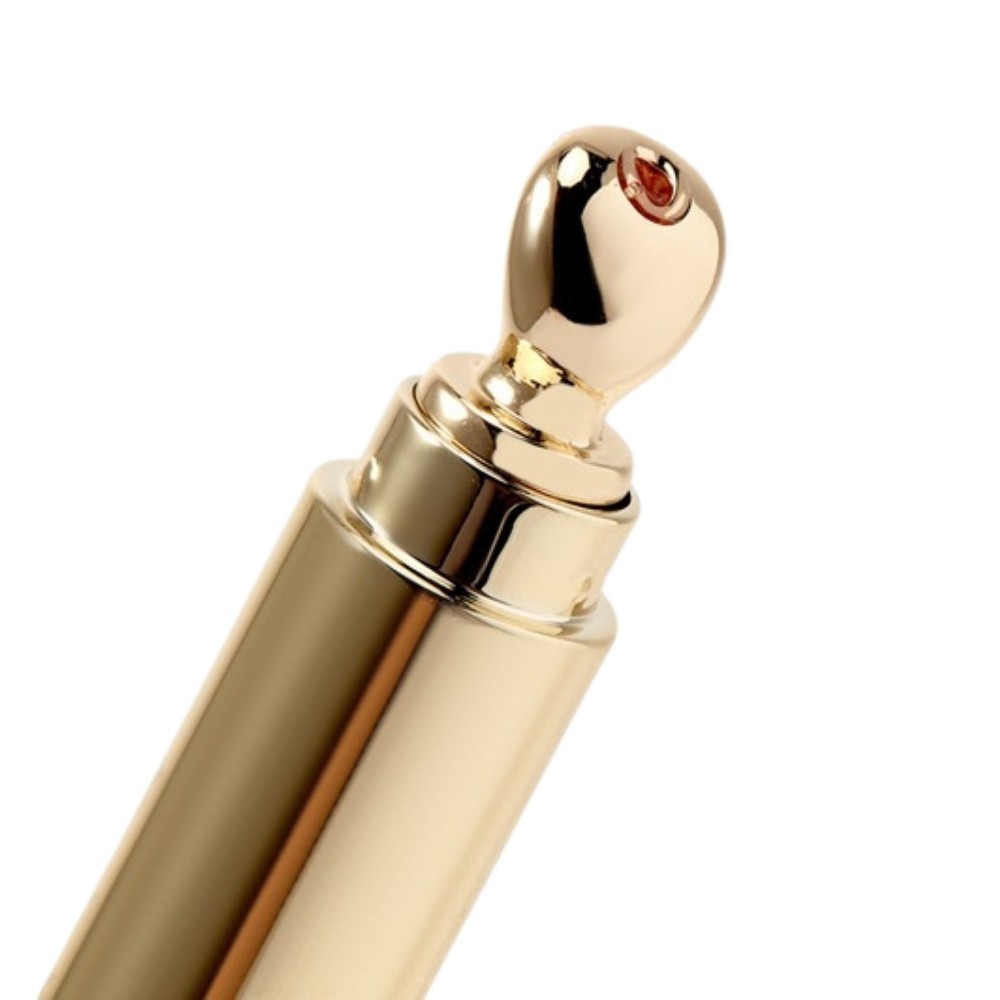 İntt Orgasm Now Clitoral Stimulation Gel 15 Ml