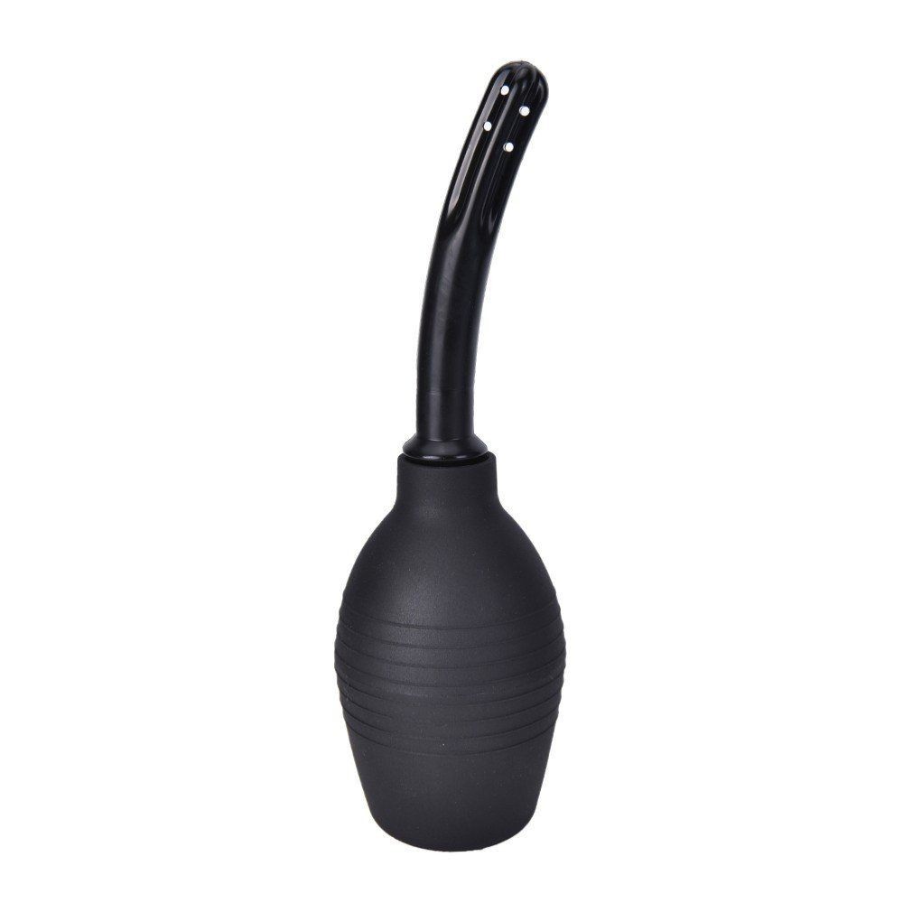 bAŞKa Anal Cleaning Pump Anal Temizleme Pompası 310 Ml.