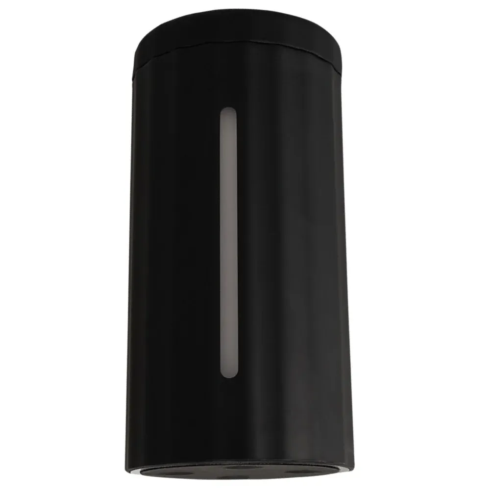 Rebel Men's Gear Blow Job With 3 Functions Masturbator