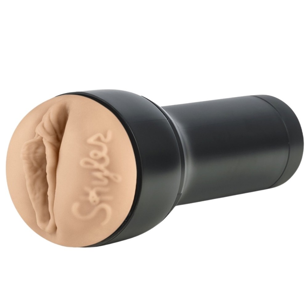 Kiiroo Star Collection Strokers Feel Skyler Lo Masturbator